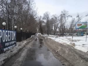 Обзор смартфона Samsung Galaxy Xcover 2