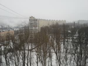 Обзор смартфона Samsung Galaxy Xcover 2