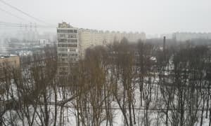 Обзор смартфона Samsung Galaxy Xcover 2