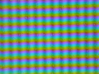 Обзор Samsung Galaxy Xcover 2