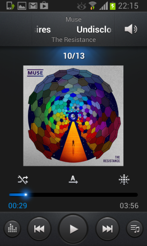 Обзор смартфона Samsung Galaxy Xcover 2