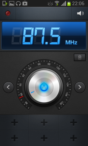 Обзор смартфона Samsung Galaxy Xcover 2