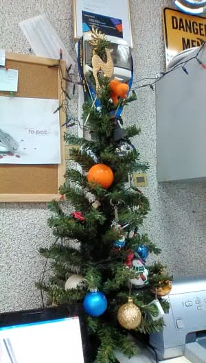 Обзор Sharp Aquos Phone SH930W