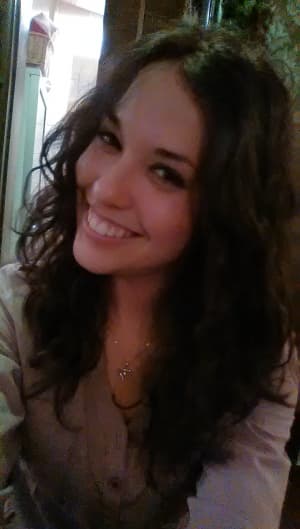 Обзор Sharp Aquos Phone SH930W