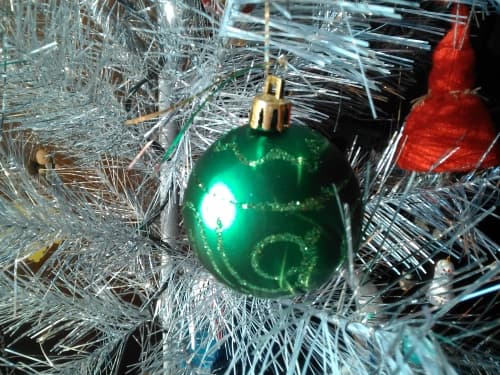 Обзор Sharp Aquos Phone SH930W