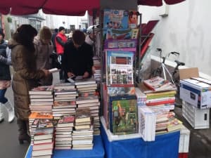 Обзор коммуникатора Sony Xperia acro S