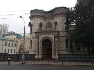 Обзор коммуникатора Sony Xperia acro S