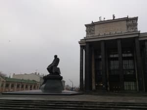 Обзор коммуникатора Sony Xperia acro S