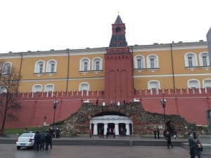 Обзор коммуникатора Sony Xperia acro S