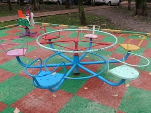 Обзор коммуникатора Sony Xperia acro S