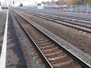 Обзор коммуникатора Sony Xperia acro S