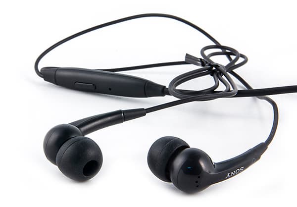 Обзор коммуникатора Sony Xperia acro S