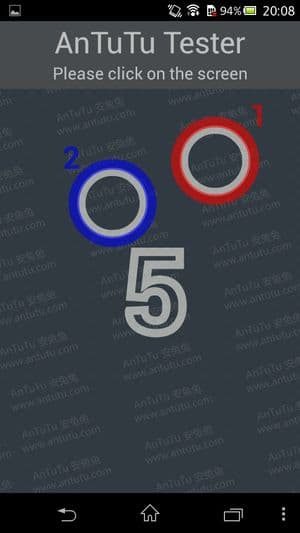 Обзор защищенного смартфона Cat B15