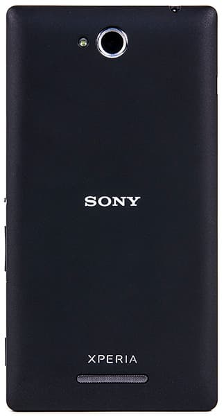 Кнопки быстрого доступа для аудиоразъема