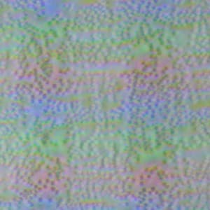 Обзор смартфона Sony Xperia E1. Тестирование дисплея