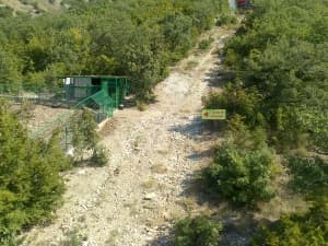 камера Sony Xperia go — примеры снимков