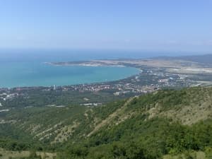 камера Sony Xperia go — примеры снимков