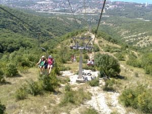 камера Sony Xperia go — примеры снимков