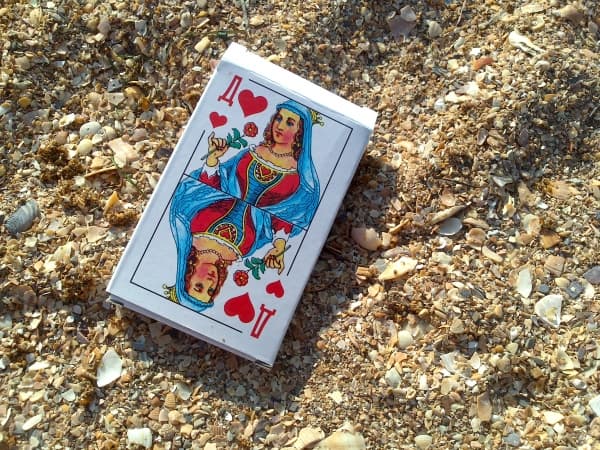 камера Sony Xperia go — примеры снимков