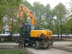 камера Sony Xperia P — примеры снимков камера Sony Xperia P — примеры снимков