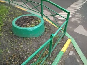 камера Sony Xperia P — примеры снимков камера Sony Xperia P — примеры снимков