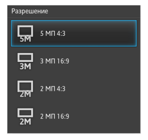 Обзор коммуникатора Sony Xperia sola
