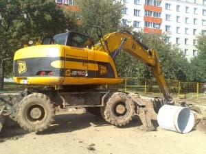 камера Sony Xperia sola — примеры снимков