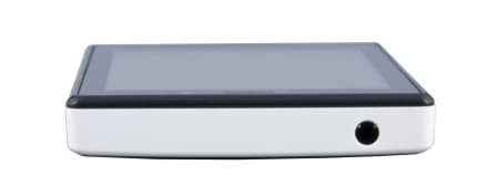 Обзор коммуникатора Sony Xperia sola