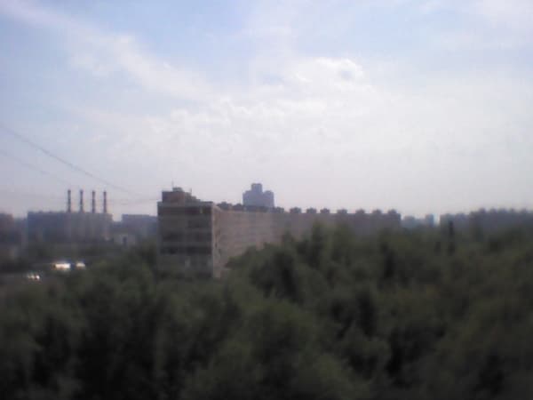 обзор смартфона Sony Xperia SP