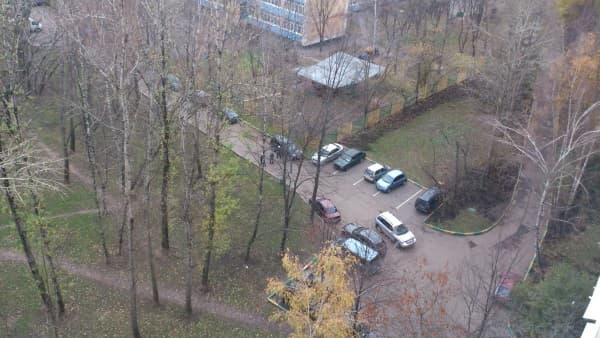 Обзор смартфона Sony Xperia TX