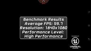 обзор смартфона Sony Xperia SP