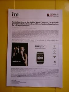 Обзор Sony Xperia Z Ultra. Пример фотографии