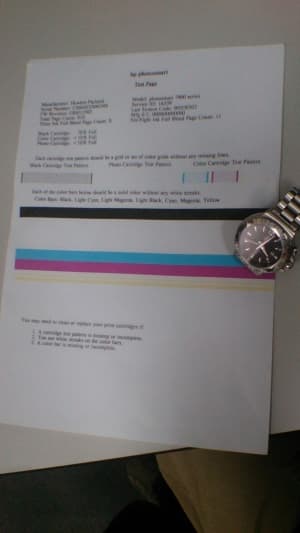 обзор смартфона Sony Xperia Z