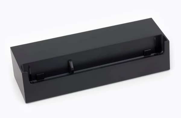 обзор смартфона Sony Xperia Z