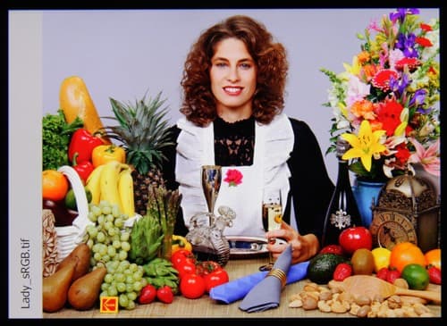 обзор смартфона Sony Xperia Z