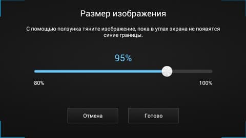 обзор смартфона Sony Xperia Z1