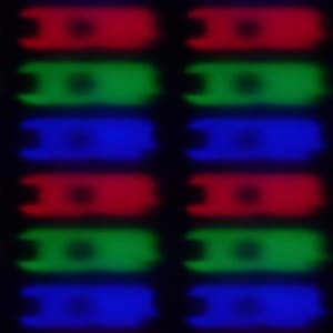 обзор смартфона Sony Xperia Z1