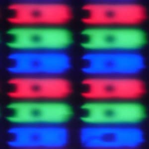 обзор смартфона Sony Xperia Z1