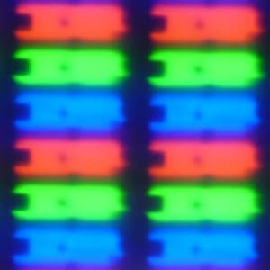 обзор смартфона Sony Xperia Z1