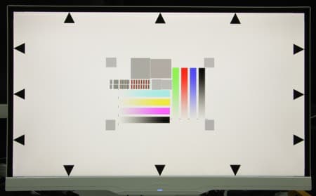 Обзор Sony Xperia Z3+. MHL