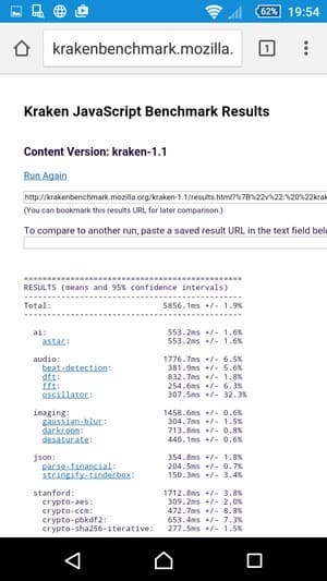 смартфон Sony Xperia Z5 Compact