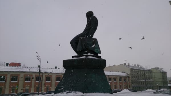 обзор смартфона Sony Xperia ZL