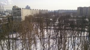 обзор смартфона Sony Xperia ZL