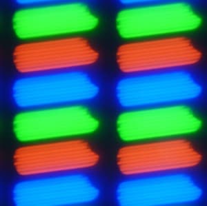 обзор смартфона Sony Xperia ZL