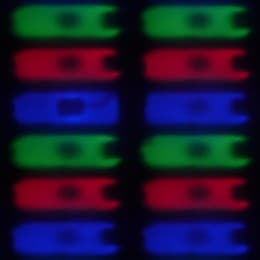 обзор смартфона Sony Xperia ZL