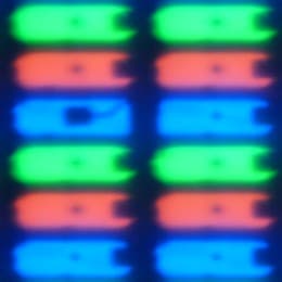 обзор смартфона Sony Xperia ZL