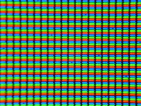 обзор смартфона Sony Xperia ZL