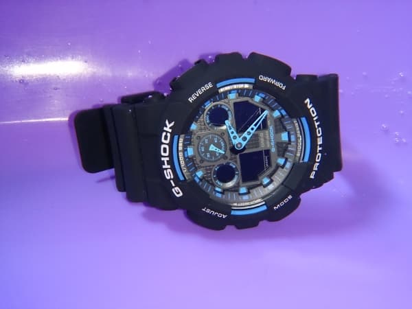 Обзор смартфона Sony Xperia ZR