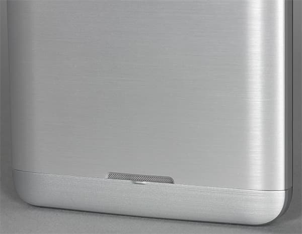 смартфон Alcatel (TCL) Flash Plus 2