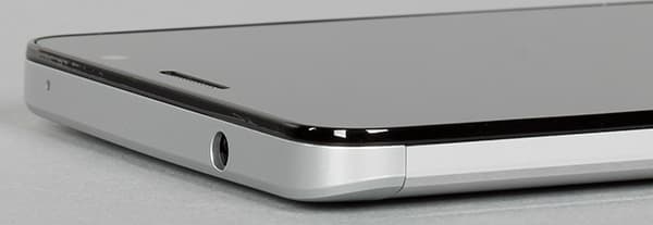 смартфон Alcatel (TCL) Flash Plus 2